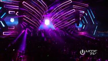 Hardwell Live at Ultra Music Festival Miami 2016_54