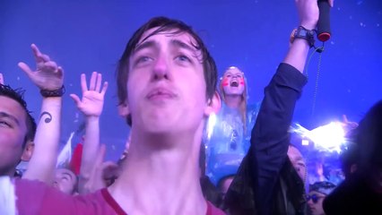 Hardwell Live at Tomorrowland 2015 [FULL HD + Intro]_63