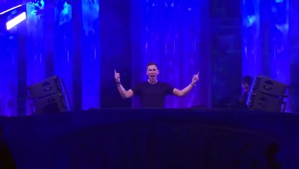 Hardwell Live at Tomorrowland 2015 [FULL HD + Intro]_64