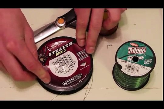 Best bird trap[أفضل فخ الطيور] - How setting trap for bird used string trap