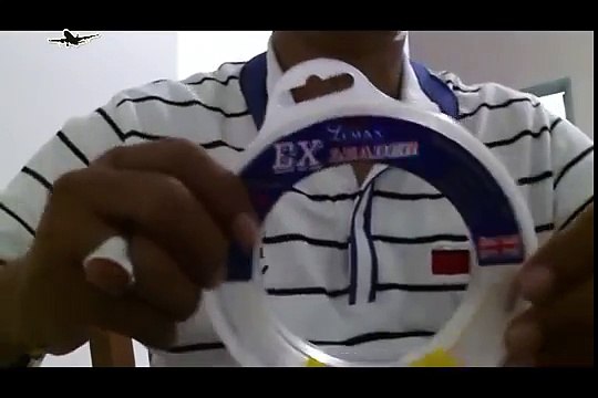 Best bird trap[أفضل فخ الطيور] - How setting trap for bird used string tied trap simple #1