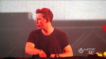 Hardwell Live at Ultra Music Festival Miami 2016_70