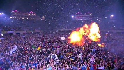 Hardwell Live at Tomorrowland 2015 [FULL HD + Intro]_76