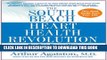 [PDF] The South Beach Heart Health Revolution: Cardiac Prevention That Can Reverse Heart Disease