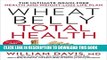 Best Seller Wheat Belly Total Health: The Ultimate Grain-Free Health and Weight-Loss Life Plan