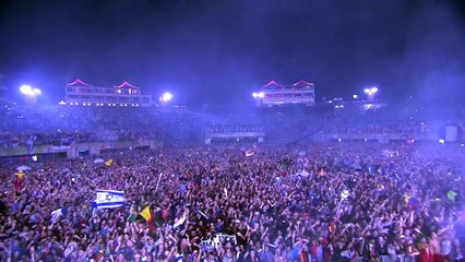 Hardwell Live at Tomorrowland 2015 [FULL HD + Intro]_87