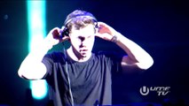 Hardwell Live at Ultra Music Festival Miami 2016_92