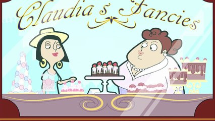 Mr. Bean - Cash Machine - (New! Series 2)