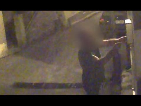Falcone (ME) - Dammi 200 euro al mese , badante arrestato per estorsione (08.11.16)