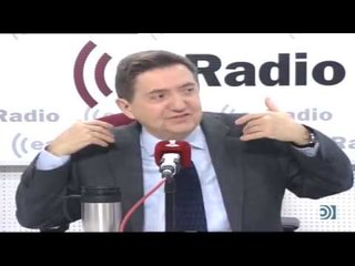 Deportes: Cristiano, en el Madrid hasta 2021 - 08/11/16