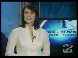 Silvia Corzo 20070624 Séptimo día