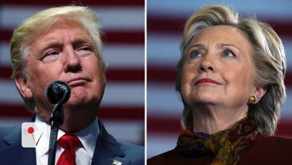 Which State Lays Claim to the Most Presidents?