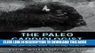 Ebook The Paleo Cardiologist: The Natural Way to Heart Health Free Read