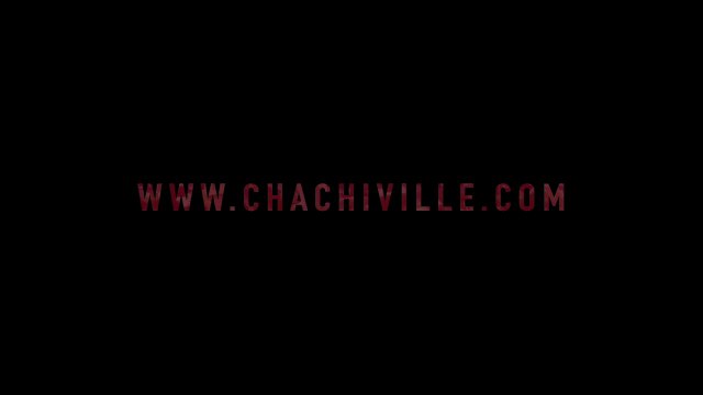 Diamond Lane Music Group Presents Problem Chachiville
