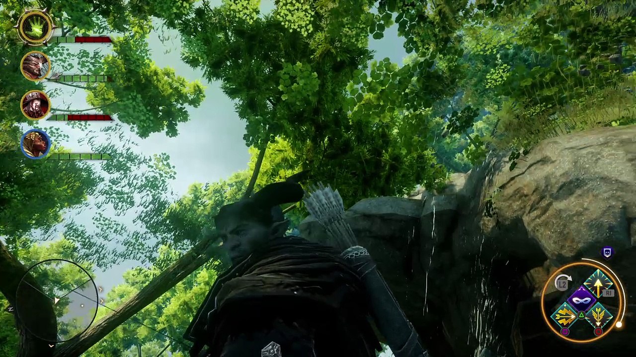 Dragon Age™: Inquisition_20161108205244