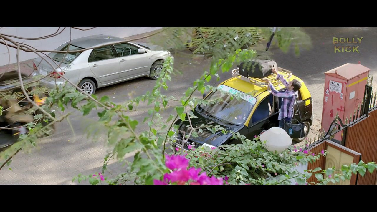 Love Exchange Official Trailer 2016 Bollywood Movies | Hindi Trailer 2016 | Hindi Movies