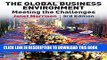 Ebook The Global Business Environment: Meeting the Challenges Free Read