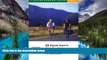 Must Have  25 Bicycle Tours in the Adirondacks: Road Adventures in the East s Largest Wilderness