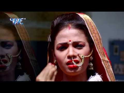 कोशिया भराई सोहर - Chhath Poojan || Sunil Nirala Ji || Bhojpuri Chhath Geet