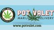 Medical Marijuana And It's Benefits _ Pot Valet- The Best Medical Marijuana Deli