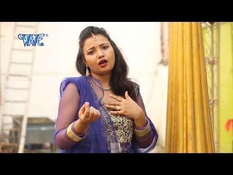 बानी केतनो निरधन | Karab Hum Chhath Vart | Ragini Bharti | Bhojpuri Chhath Geet 2016