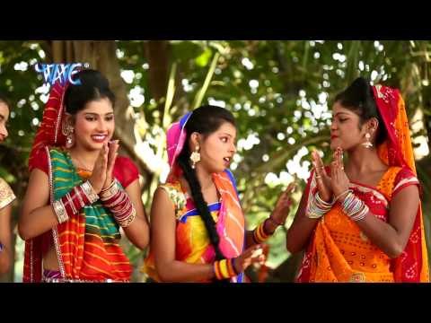 करब असो छठी के पुजईया | Hali Ugi Suruj Gosai | Kavi Shankar Yadav | Bhojpuri Chhath Geet 2016