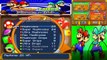 Mario & Luigi: Partners in Time - Gameplay Walkthrough - Part 29 - One hot adventure! [NDS]