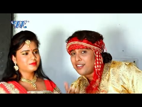 छोड़ी के मोरिसश | Chhath Karab Ae Saiya | Nirbhay Tiwari | Bhojpuri Chhath Geet 2016