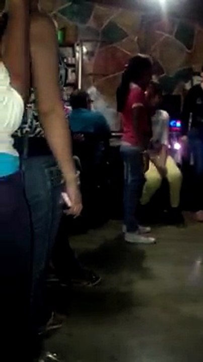 escuela