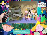 Ben and Hollys Little Kingdom || The Wood Pecker New Episode || Part 2