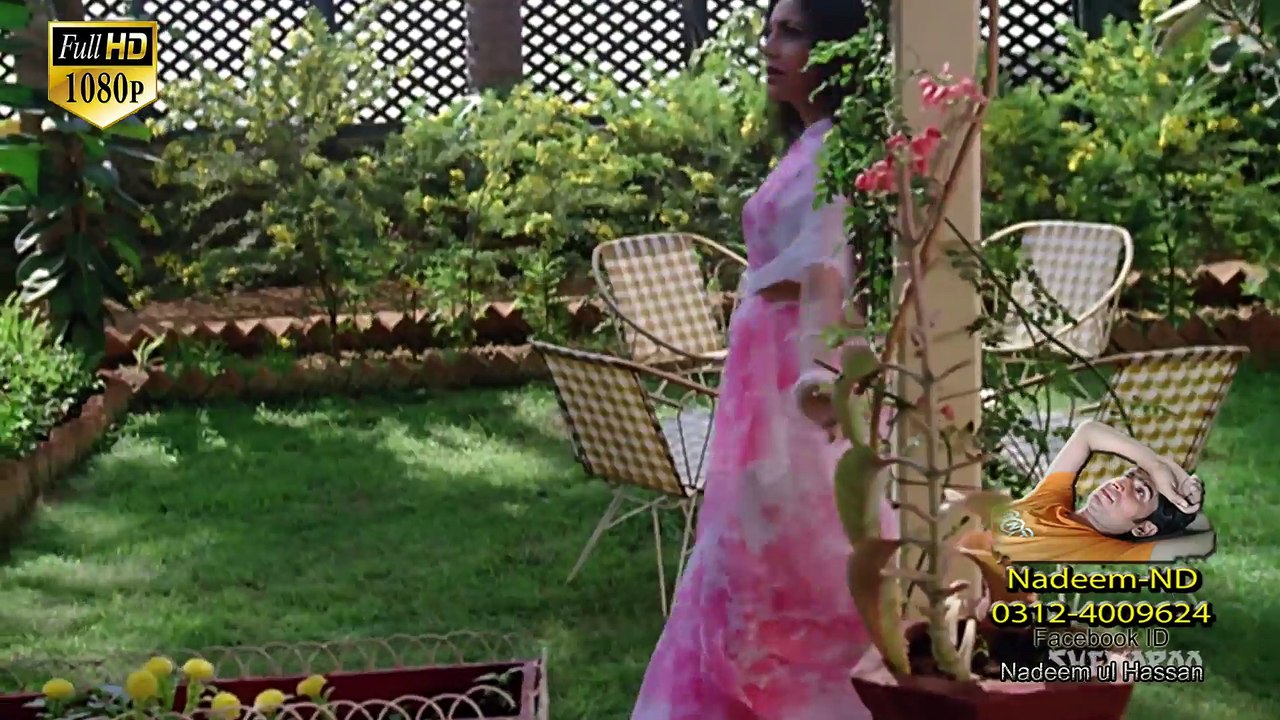 Phoolon Tumhein Pata Hai Full HD 1080p