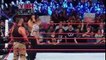Roman Reigns vs Seth Rollins vs Kevin Owens vs Chris Jericho vs Braun Strowman F
