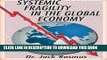 Ebook Systemic Fragility in the Global Economy Free Read