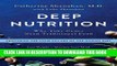 Best Seller Deep Nutrition: Why Your Genes Need Traditional Food Free Read