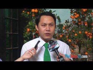 "Mai Linh là nơi các bạn trẻ học nhiều kinh nghiệm!" GĐ Nguyễn Thành Phương