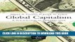 Ebook Global Capitalism: A Sociological Perspective Free Read