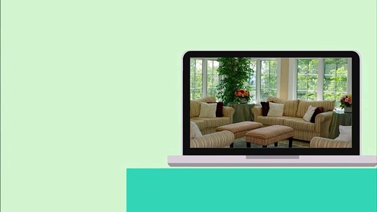 Drug Rehab in Virginia