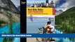 Must Have  Best Bike Rides San Francisco: The Greatest Recreational Rides In The Metro Area (Best