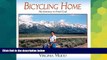 Ebook deals  Bicycling Home, My Journey to Find God  Most Wanted