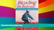 Ebook deals  Bicycling the Backroads of Northwest Washington (Bicycling the Backroads Series)  Buy