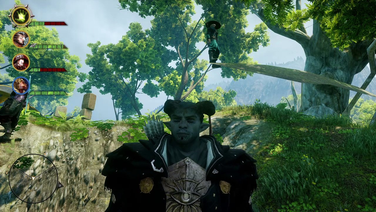 Dragon Age™: Inquisition_20161108205607