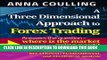 Best Seller A Three Dimensional Approach To Forex Trading Free Read