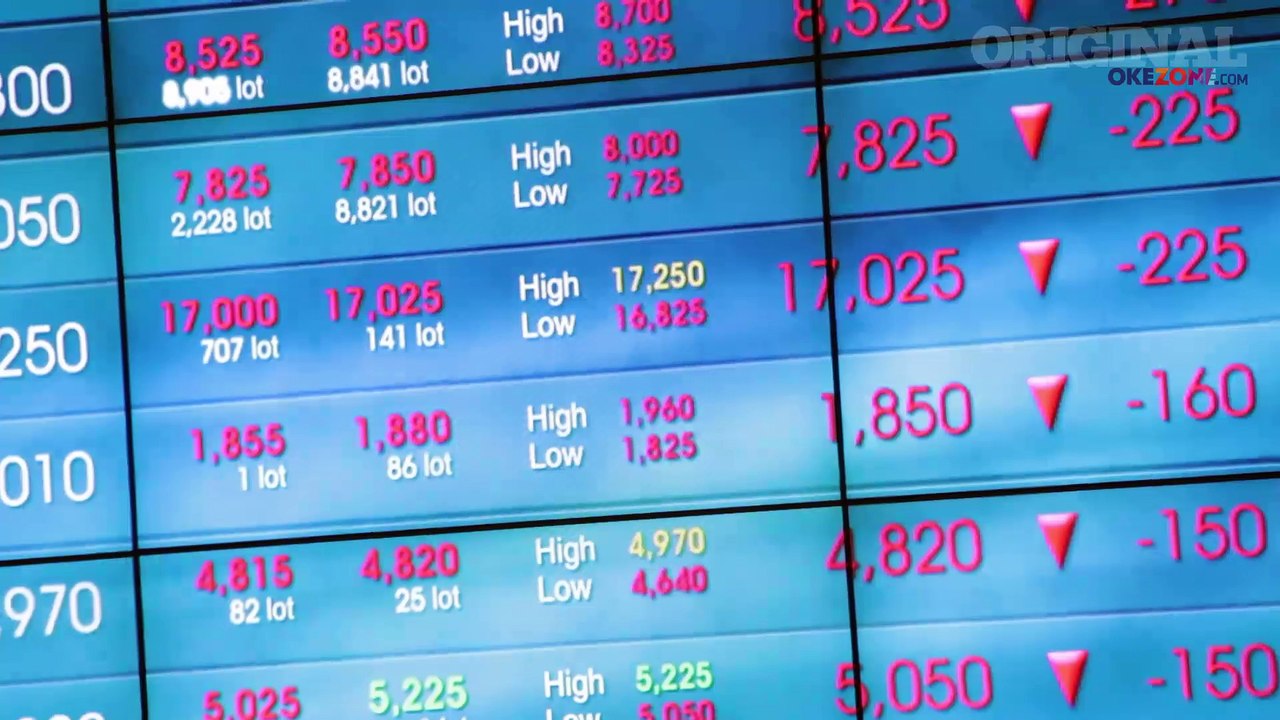 Market Analysis 9 November 2016