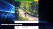 Ebook deals  Backroad Bicycling in Connecticut: 32 Scenic Rides on Country Lanes and Dirt Roads