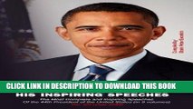 Read Now Barack Obama   His Inspiring Speeches Vol. 2 (Volume 2) Download Book
