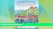 Big Sales  Dawdling by the Danube: With Journeys in Bavaria and Poland  Premium Ebooks Best Seller