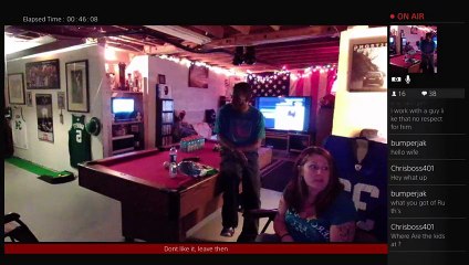 Rizzblaze mancave flow With wifey (113)