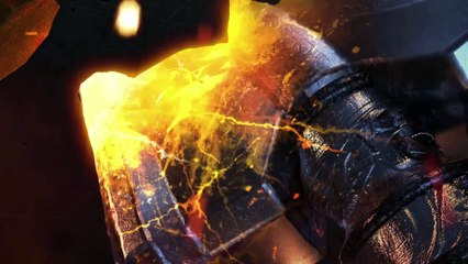 RUSSIAN ROULETTE SUICIDE PRANK OMEGLE 2 (Omegle Pranks)