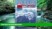 Best Deals Ebook  New Zealand by Bike: 14 Tours Geared for Discovery  Best Buy Ever