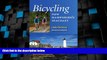 Deals in Books  Bicycling New Hampshire s Seacoast  Premium Ebooks Online Ebooks